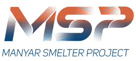Design MSP