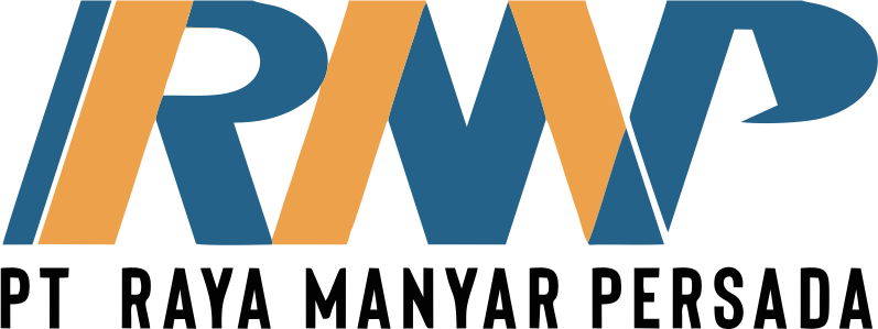 LOGO RMP