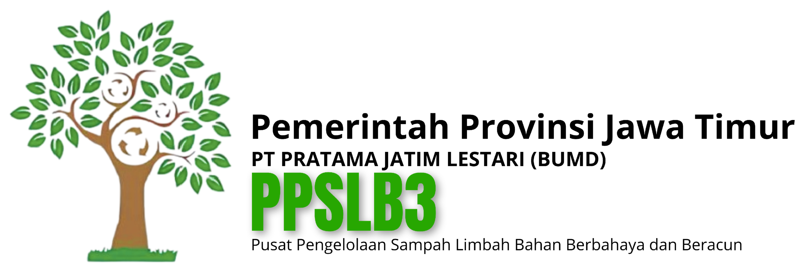 Logo PJL