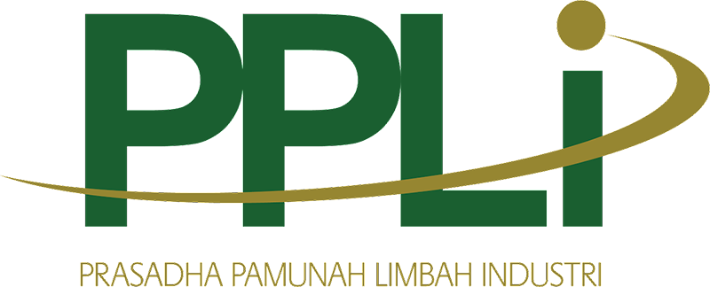 Logo-Prasadha-Pamunah-Limbah-Industri-PPLI
