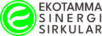 Ekotamma Sinergi Sirkular