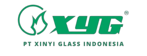 logo xinyi